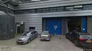 Kantoor for rent, Utrecht West, Utrecht, &lt;span class=&quot;blurred street&quot; onclick=&quot;ProcessAdRequest(2360059)&quot;&gt;&lt;span class=&quot;hint&quot;&gt;Zie straatnaam&lt;/span&gt;[xxxxxxxxxxxxx]&lt;/span&gt;