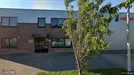 Gewerbeimmobilien zur Miete, Nieuwkoop, South Holland, &lt;span class=&quot;blurred street&quot; onclick=&quot;ProcessAdRequest(2360063)&quot;&gt;&lt;span class=&quot;hint&quot;&gt;Zie straatnaam&lt;/span&gt;[xxxxxxxxxxxxx]&lt;/span&gt;