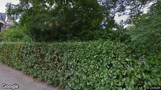 Kantorruimte for rent i Haarlem - Foto uit Google Street View