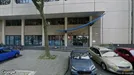 Kantoor for rent, Eindhoven, North Brabant, &lt;span class=&quot;blurred street&quot; onclick=&quot;ProcessAdRequest(2360794)&quot;&gt;&lt;span class=&quot;hint&quot;&gt;Zie straatnaam&lt;/span&gt;[xxxxxxxxxxxxx]&lt;/span&gt;
