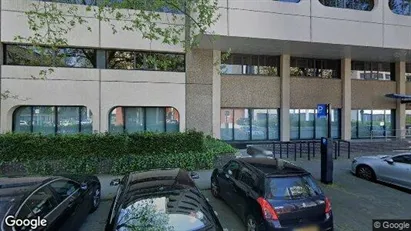 Kantorruimte for rent in Eindhoven - Photo from Google Street View