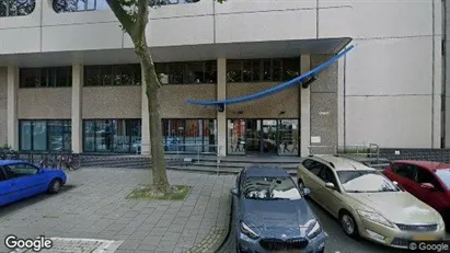 Kantorruimte for rent in Eindhoven - Photo from Google Street View