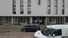 Kantoor for rent, Eindhoven, North Brabant, &lt;span class=&quot;blurred street&quot; onclick=&quot;ProcessAdRequest(2360795)&quot;&gt;&lt;span class=&quot;hint&quot;&gt;Zie straatnaam&lt;/span&gt;[xxxxxxxxxxxxx]&lt;/span&gt;