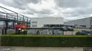 Verksted til leie, Eindhoven, North Brabant, &lt;span class=&quot;blurred street&quot; onclick=&quot;ProcessAdRequest(2360796)&quot;&gt;&lt;span class=&quot;hint&quot;&gt;Zie straatnaam&lt;/span&gt;[xxxxxxxxxxxxx]&lt;/span&gt;