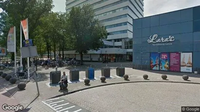Bedrijfsruimtes for rent in Utrecht Zuid-West - Photo from Google Street View