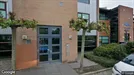 Gewerbeimmobilien zur Miete, Heerhugowaard, North Holland, &lt;span class=&quot;blurred street&quot; onclick=&quot;ProcessAdRequest(2361625)&quot;&gt;&lt;span class=&quot;hint&quot;&gt;Zie straatnaam&lt;/span&gt;[xxxxxxxxxxxxx]&lt;/span&gt;