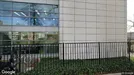 Kontor til leie, Purmerend, North Holland, &lt;span class=&quot;blurred street&quot; onclick=&quot;ProcessAdRequest(2361638)&quot;&gt;&lt;span class=&quot;hint&quot;&gt;Zie straatnaam&lt;/span&gt;[xxxxxxxxxxxxx]&lt;/span&gt;
