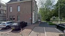 Kontor til leie, Beemster, North Holland, &lt;span class=&quot;blurred street&quot; onclick=&quot;ProcessAdRequest(2361650)&quot;&gt;&lt;span class=&quot;hint&quot;&gt;Zie straatnaam&lt;/span&gt;[xxxxxxxxxxxxx]&lt;/span&gt;