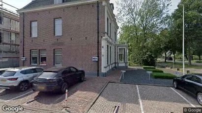 Kantorruimte for rent in Beemster - Photo from Google Street View