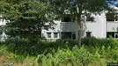 Kantoor for rent, Langedijk, North Holland, &lt;span class=&quot;blurred street&quot; onclick=&quot;ProcessAdRequest(2361660)&quot;&gt;&lt;span class=&quot;hint&quot;&gt;Zie straatnaam&lt;/span&gt;[xxxxxxxxxxxxx]&lt;/span&gt;