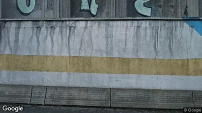 Kantorruimte for rent in De Bilt - Photo from Google Street View