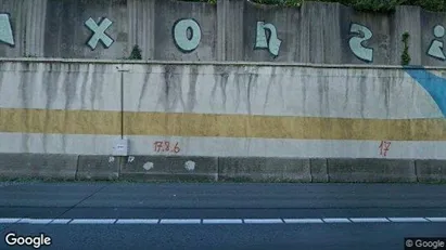 Kantorruimte for rent in De Bilt - Photo from Google Street View