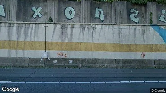 Kantorruimte for rent i De Bilt - Foto uit Google Street View