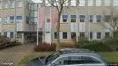 Kontor til leje, Bunnik, Province of Utrecht, &lt;span class=&quot;blurred street&quot; onclick=&quot;ProcessAdRequest(2362936)&quot;&gt;&lt;span class=&quot;hint&quot;&gt;Zie straatnaam&lt;/span&gt;[xxxxxxxxxxxxx]&lt;/span&gt;