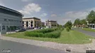 Kantoor for rent, Barendrecht, South Holland, &lt;span class=&quot;blurred street&quot; onclick=&quot;ProcessAdRequest(2363104)&quot;&gt;&lt;span class=&quot;hint&quot;&gt;Zie straatnaam&lt;/span&gt;[xxxxxxxxxxxxx]&lt;/span&gt;