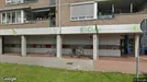 Kantoor for rent, Emmen, Drenthe, &lt;span class=&quot;blurred street&quot; onclick=&quot;ProcessAdRequest(2363113)&quot;&gt;&lt;span class=&quot;hint&quot;&gt;Zie straatnaam&lt;/span&gt;[xxxxxxxxxxxxx]&lt;/span&gt;
