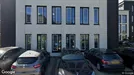 Kantoor for rent, Den Bosch, North Brabant, &lt;span class=&quot;blurred street&quot; onclick=&quot;ProcessAdRequest(2364656)&quot;&gt;&lt;span class=&quot;hint&quot;&gt;Zie straatnaam&lt;/span&gt;[xxxxxxxxxxxxx]&lt;/span&gt;