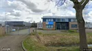 Commercial space for rent, Lelystad, Flevoland, Koperstraat 3