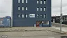 Commercial space for rent, Haarlem, North Holland, &lt;span class=&quot;blurred street&quot; onclick=&quot;ProcessAdRequest(2365224)&quot;&gt;&lt;span class=&quot;hint&quot;&gt;Zie straatnaam&lt;/span&gt;[xxxxxxxxxxxxx]&lt;/span&gt;