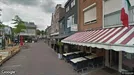 Kommersielle eiendommer til leie, Tiel, Gelderland, &lt;span class=&quot;blurred street&quot; onclick=&quot;ProcessAdRequest(2366614)&quot;&gt;&lt;span class=&quot;hint&quot;&gt;Zie straatnaam&lt;/span&gt;[xxxxxxxxxxxxx]&lt;/span&gt;