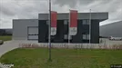 Kantoor te huur, Gemert-Bakel, Noord-Brabant, &lt;span class=&quot;blurred street&quot; onclick=&quot;ProcessAdRequest(2366696)&quot;&gt;&lt;span class=&quot;hint&quot;&gt;Zie straatnaam&lt;/span&gt;[xxxxxxxxxxxxx]&lt;/span&gt;