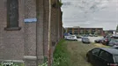 Kontor til leie, Haarlem, North Holland, &lt;span class=&quot;blurred street&quot; onclick=&quot;ProcessAdRequest(2366814)&quot;&gt;&lt;span class=&quot;hint&quot;&gt;Zie straatnaam&lt;/span&gt;[xxxxxxxxxxxxx]&lt;/span&gt;