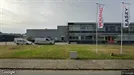 Kommersielle eiendommer til leie, Noordenveld, Drenthe, &lt;span class=&quot;blurred street&quot; onclick=&quot;ProcessAdRequest(2366823)&quot;&gt;&lt;span class=&quot;hint&quot;&gt;Zie straatnaam&lt;/span&gt;[xxxxxxxxxxxxx]&lt;/span&gt;