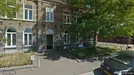 Kantoor for rent, Tiel, Gelderland, &lt;span class=&quot;blurred street&quot; onclick=&quot;ProcessAdRequest(2367064)&quot;&gt;&lt;span class=&quot;hint&quot;&gt;Zie straatnaam&lt;/span&gt;[xxxxxxxxxxxxx]&lt;/span&gt;