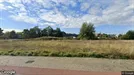 Kommersielle eiendommer til leie, Almelo, Overijssel, &lt;span class=&quot;blurred street&quot; onclick=&quot;ProcessAdRequest(2367109)&quot;&gt;&lt;span class=&quot;hint&quot;&gt;Zie straatnaam&lt;/span&gt;[xxxxxxxxxxxxx]&lt;/span&gt;
