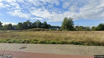 Bedrijfsruimtes for rent in Almelo - Photo from Google Street View