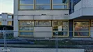 Kontor til leie, Amersfoort, Province of Utrecht, &lt;span class=&quot;blurred street&quot; onclick=&quot;ProcessAdRequest(2369348)&quot;&gt;&lt;span class=&quot;hint&quot;&gt;Zie straatnaam&lt;/span&gt;[xxxxxxxxxxxxx]&lt;/span&gt;