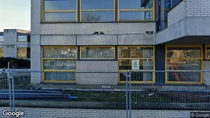 Kantorruimte for rent in Amersfoort - Photo from Google Street View