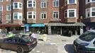 Kommersielle eiendommer til leie, Amsterdam Zuideramstel, Amsterdam, &lt;span class=&quot;blurred street&quot; onclick=&quot;ProcessAdRequest(2369369)&quot;&gt;&lt;span class=&quot;hint&quot;&gt;Zie straatnaam&lt;/span&gt;[xxxxxxxxxxxxx]&lt;/span&gt;