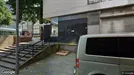 Kantoor for rent, Rotterdam Centrum, Rotterdam, &lt;span class=&quot;blurred street&quot; onclick=&quot;ProcessAdRequest(2369539)&quot;&gt;&lt;span class=&quot;hint&quot;&gt;Zie straatnaam&lt;/span&gt;[xxxxxxxxxxxxx]&lt;/span&gt;