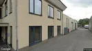 Kantoor te huur, Bladel, Noord-Brabant, &lt;span class=&quot;blurred street&quot; onclick=&quot;ProcessAdRequest(2371823)&quot;&gt;&lt;span class=&quot;hint&quot;&gt;Zie straatnaam&lt;/span&gt;[xxxxxxxxxxxxx]&lt;/span&gt;