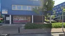 Kantoor te huur, Apeldoorn, Gelderland, &lt;span class=&quot;blurred street&quot; onclick=&quot;ProcessAdRequest(2372021)&quot;&gt;&lt;span class=&quot;hint&quot;&gt;Zie straatnaam&lt;/span&gt;[xxxxxxxxxxxxx]&lt;/span&gt;