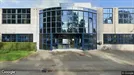 Kontor til leie, Sittard-Geleen, Limburg, &lt;span class=&quot;blurred street&quot; onclick=&quot;ProcessAdRequest(2372094)&quot;&gt;&lt;span class=&quot;hint&quot;&gt;Zie straatnaam&lt;/span&gt;[xxxxxxxxxxxxx]&lt;/span&gt;