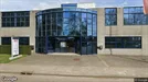 Kantoor for rent, Sittard-Geleen, Limburg, Kampstraat 80