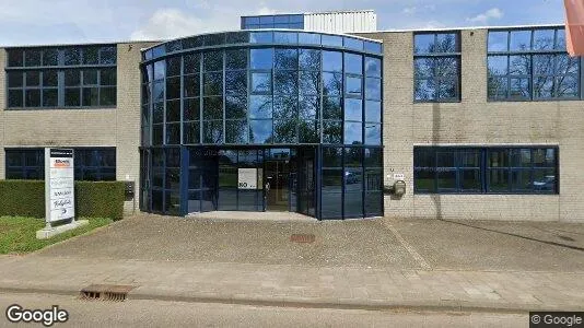 Kantorruimte for rent i Sittard-Geleen - Foto uit Google Street View