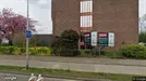Kantoor for rent, Heerlen, Limburg, Beersdalweg 104
