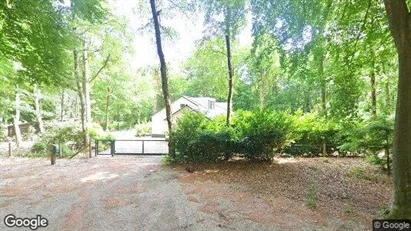 Bedrijfsruimtes for rent in Apeldoorn - Photo from Google Street View