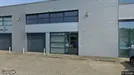 Commercial space for rent, Utrecht Leidsche Rijn, Utrecht, Proostwetering 105B