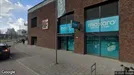 Commercial space for rent, Rotterdam Delfshaven, Rotterdam, Vierhavensstraat 39
