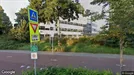 Kantoor for rent, Eindhoven, North Brabant, &lt;span class=&quot;blurred street&quot; onclick=&quot;ProcessAdRequest(2372908)&quot;&gt;&lt;span class=&quot;hint&quot;&gt;Zie straatnaam&lt;/span&gt;[xxxxxxxxxxxxx]&lt;/span&gt;