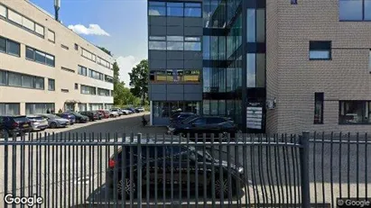Kantorruimte for rent in Eindhoven - Photo from Google Street View