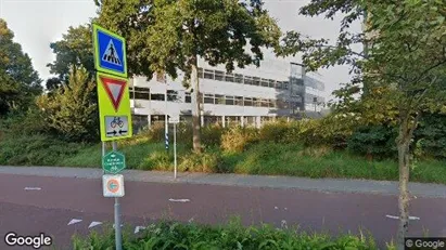Kantorruimte for rent in Eindhoven - Photo from Google Street View