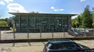 Kantoor for rent, Eindhoven, North Brabant, &lt;span class=&quot;blurred street&quot; onclick=&quot;ProcessAdRequest(2372910)&quot;&gt;&lt;span class=&quot;hint&quot;&gt;Zie straatnaam&lt;/span&gt;[xxxxxxxxxxxxx]&lt;/span&gt;