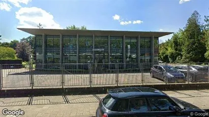 Kantorruimte for rent in Eindhoven - Photo from Google Street View