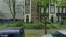 Kantoor for rent, Amsterdam Centrum, Amsterdam, &lt;span class=&quot;blurred street&quot; onclick=&quot;ProcessAdRequest(2374311)&quot;&gt;&lt;span class=&quot;hint&quot;&gt;Zie straatnaam&lt;/span&gt;[xxxxxxxxxxxxx]&lt;/span&gt;
