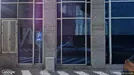 Kontor til leje, Rotterdam Centrum, Rotterdam, &lt;span class=&quot;blurred street&quot; onclick=&quot;ProcessAdRequest(2374431)&quot;&gt;&lt;span class=&quot;hint&quot;&gt;Zie straatnaam&lt;/span&gt;[xxxxxxxxxxxxx]&lt;/span&gt;
